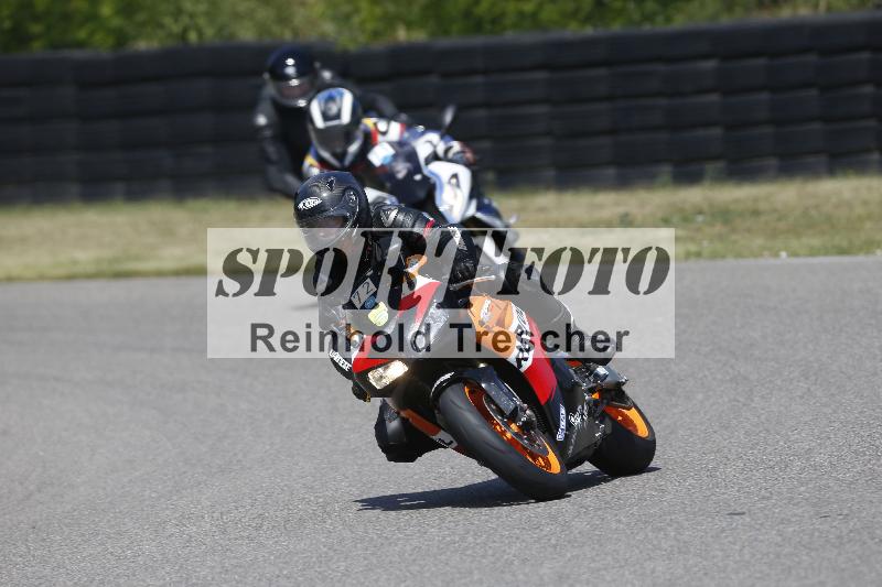 /16 26.05.2026  FREERIDE TRAINING ADR/Gruppe B und M/72